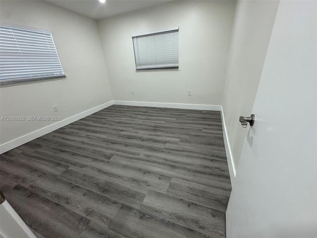 2628 SW 31st Place 2628, Miami, FL 33133