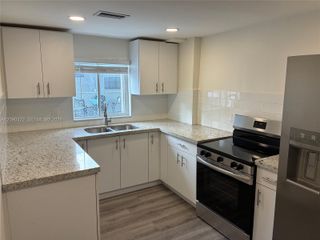 2628 SW 31st Place 2628, Miami, FL 33133