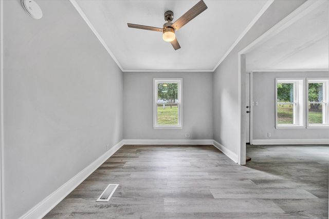4306 Fork Mountain RD, Rocky Mount, VA 24151