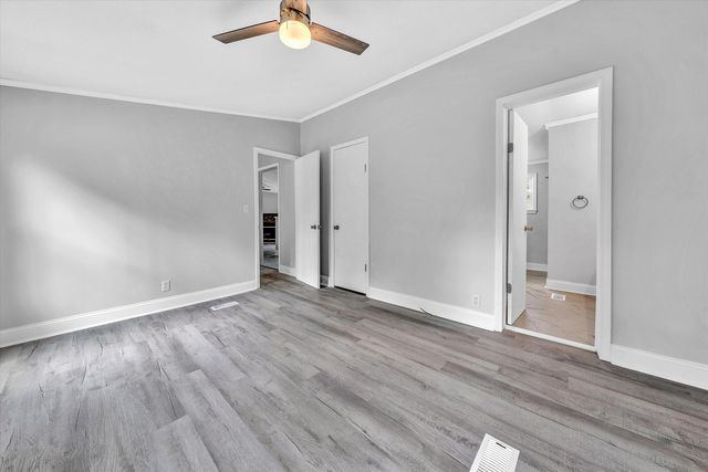 4306 Fork Mountain RD, Rocky Mount, VA 24151