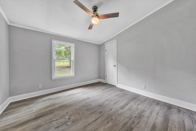 4306 Fork Mountain RD, Rocky Mount, VA 24151