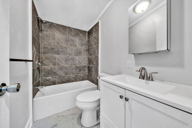 4306 Fork Mountain RD, Rocky Mount, VA 24151