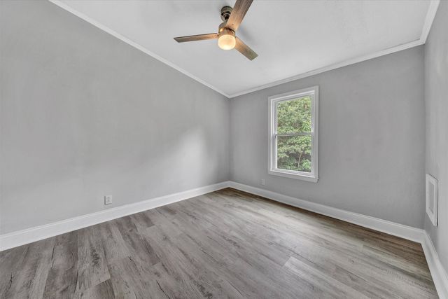 4306 Fork Mountain RD, Rocky Mount, VA 24151