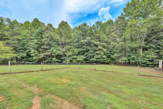 4306 Fork Mountain RD, Rocky Mount, VA 24151