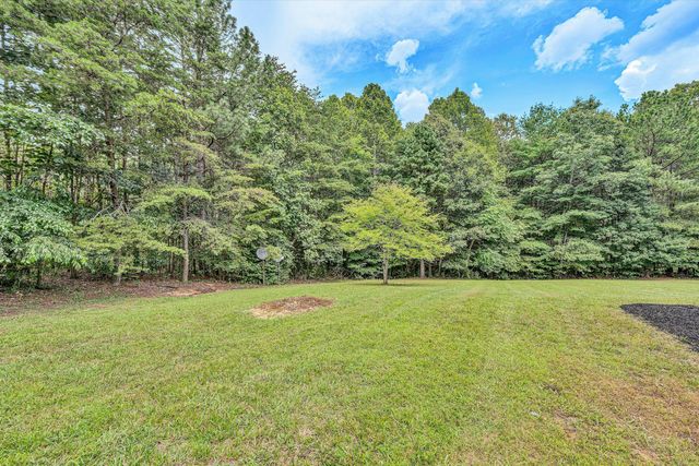 4306 Fork Mountain RD, Rocky Mount, VA 24151