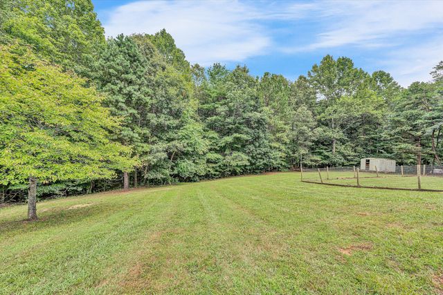 4306 Fork Mountain RD, Rocky Mount, VA 24151