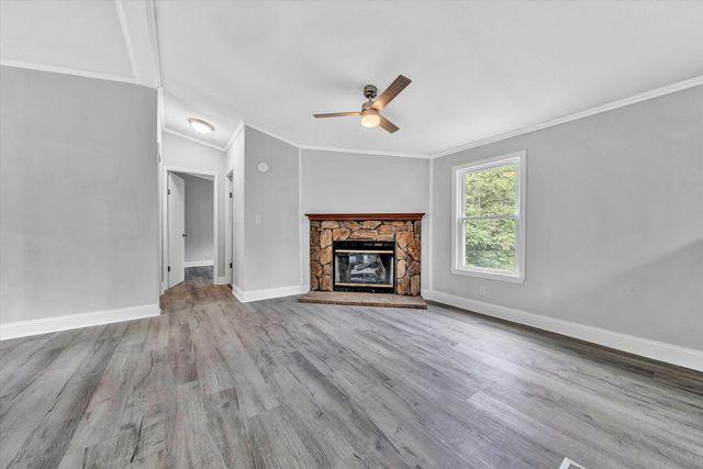 4306 Fork Mountain RD, Rocky Mount, VA 24151