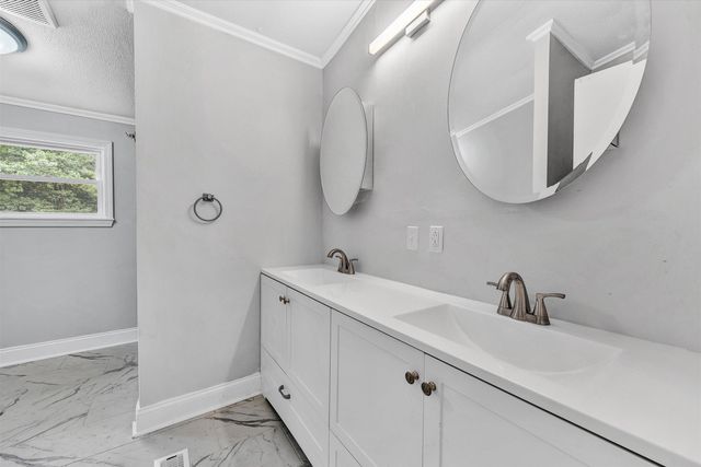 4306 Fork Mountain RD, Rocky Mount, VA 24151