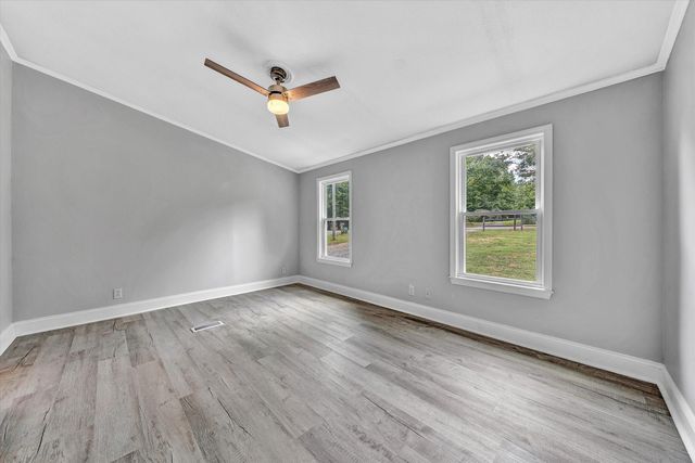 4306 Fork Mountain RD, Rocky Mount, VA 24151
