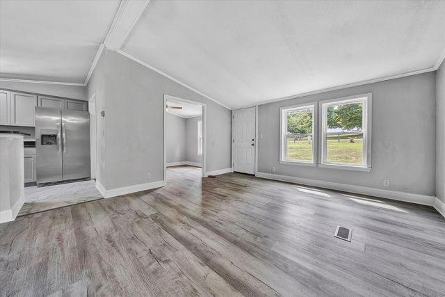 4306 Fork Mountain RD, Rocky Mount, VA 24151