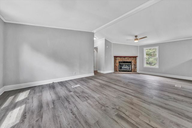 4306 Fork Mountain RD, Rocky Mount, VA 24151