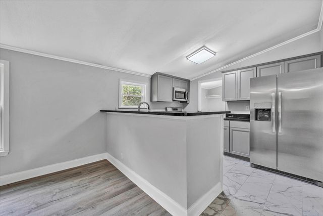 4306 Fork Mountain RD, Rocky Mount, VA 24151
