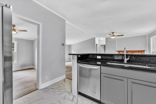 4306 Fork Mountain RD, Rocky Mount, VA 24151