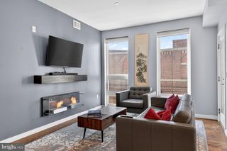 1501-19 N 31ST ST #201, Philadelphia, PA 19121