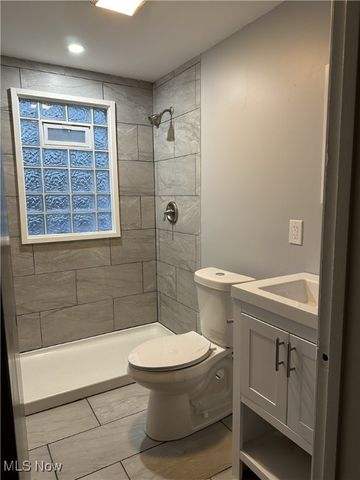 5247 Old Oxford Lane 3, Boardman, OH 44512