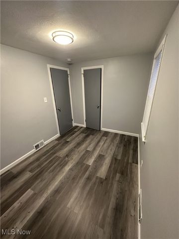 5247 Old Oxford Lane 3, Boardman, OH 44512