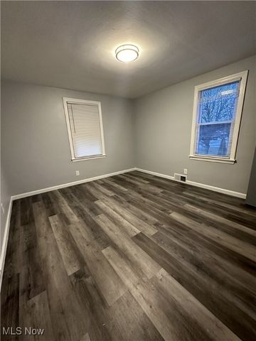 5247 Old Oxford Lane 3, Boardman, OH 44512