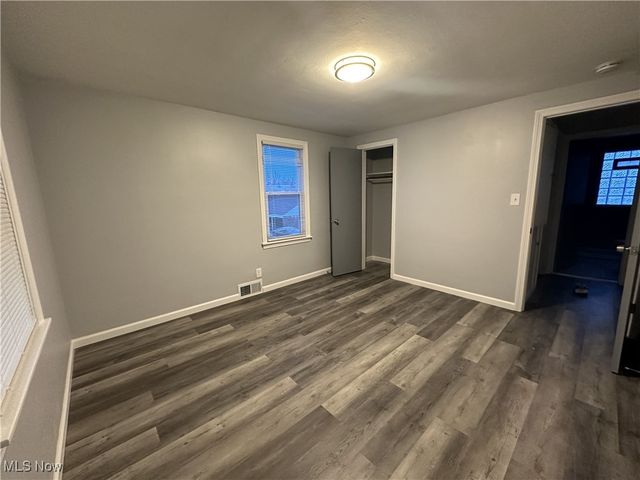 5247 Old Oxford Lane 3, Boardman, OH 44512