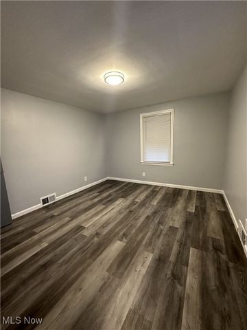 5247 Old Oxford Lane 3, Boardman, OH 44512