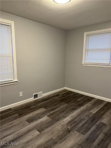 5247 Old Oxford Lane 3, Boardman, OH 44512