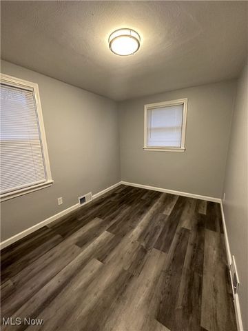 5247 Old Oxford Lane 3, Boardman, OH 44512