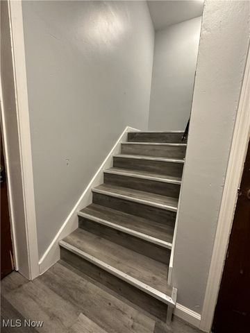 5247 Old Oxford Lane 3, Boardman, OH 44512