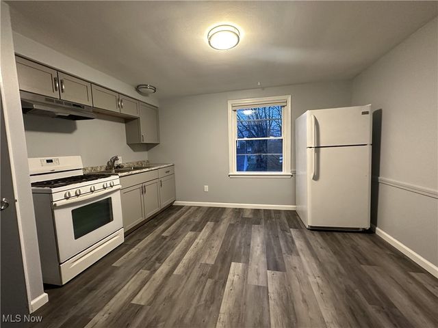 5247 Old Oxford Lane 3, Boardman, OH 44512