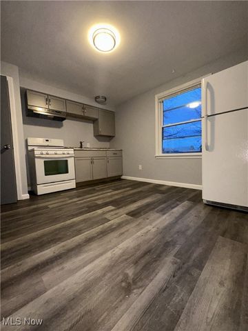 5247 Old Oxford Lane 3, Boardman, OH 44512