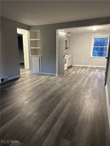 5247 Old Oxford Lane 3, Boardman, OH 44512