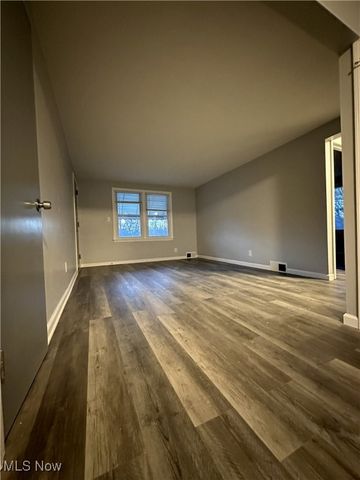 5247 Old Oxford Lane 3, Boardman, OH 44512