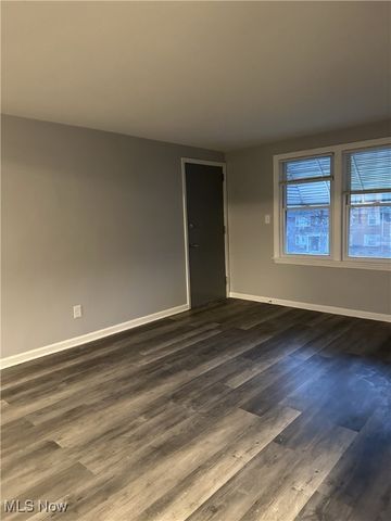 5247 Old Oxford Lane 3, Boardman, OH 44512