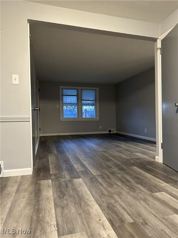 5247 Old Oxford Lane 3, Boardman, OH 44512