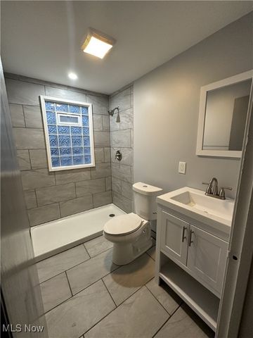 5247 Old Oxford Lane 3, Boardman, OH 44512