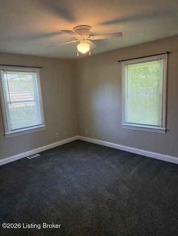 2117 West Ln, Louisville, KY 40216