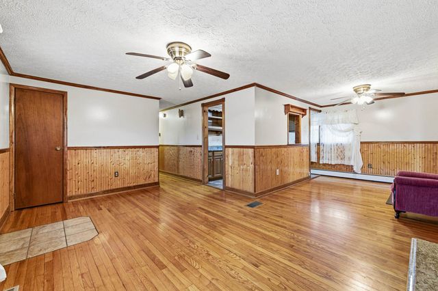 5009 MILL CREEK RD, Luray, VA 22835