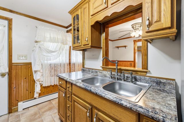 5009 MILL CREEK RD, Luray, VA 22835