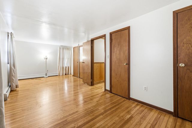 5009 MILL CREEK RD, Luray, VA 22835