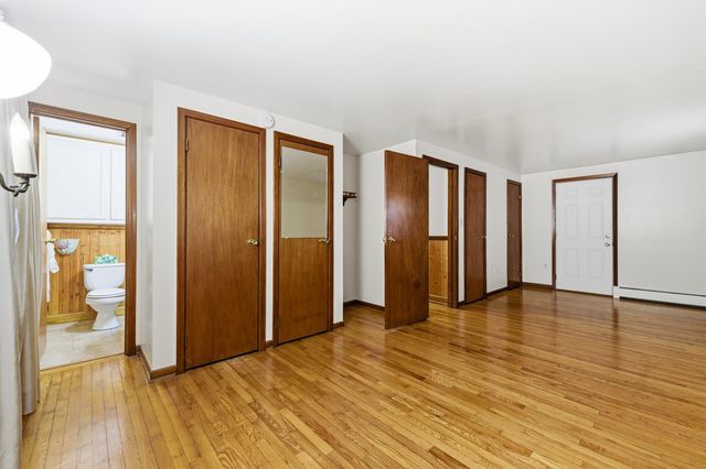 5009 MILL CREEK RD, Luray, VA 22835