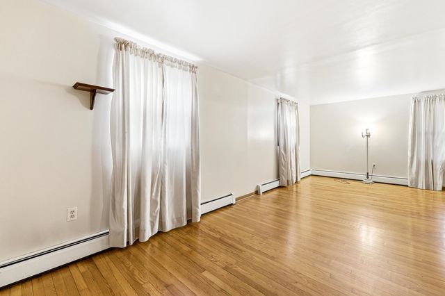 5009 MILL CREEK RD, Luray, VA 22835