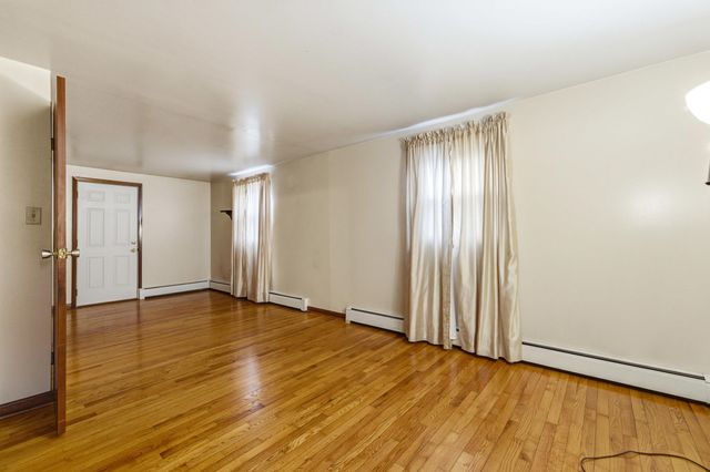 5009 MILL CREEK RD, Luray, VA 22835