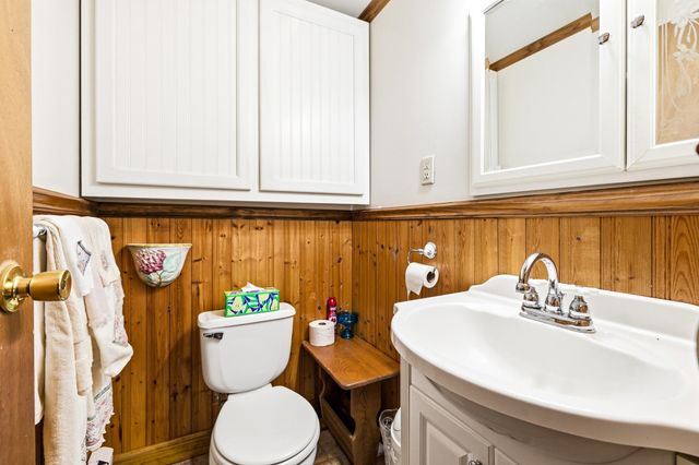 5009 MILL CREEK RD, Luray, VA 22835