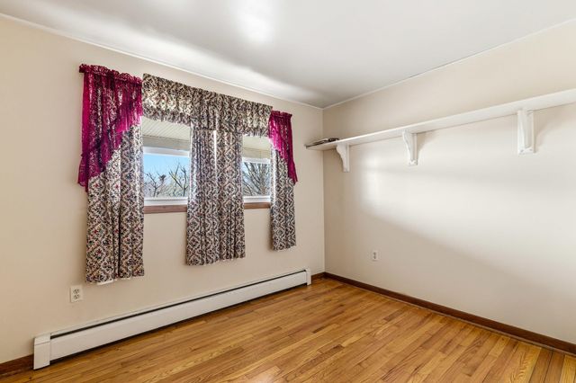 5009 MILL CREEK RD, Luray, VA 22835