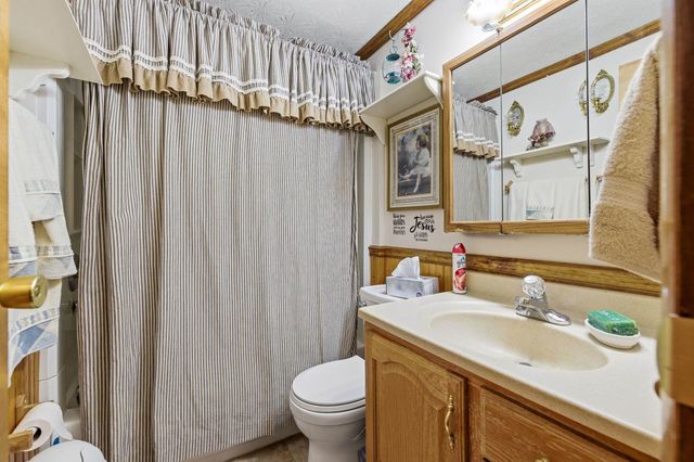 5009 MILL CREEK RD, Luray, VA 22835