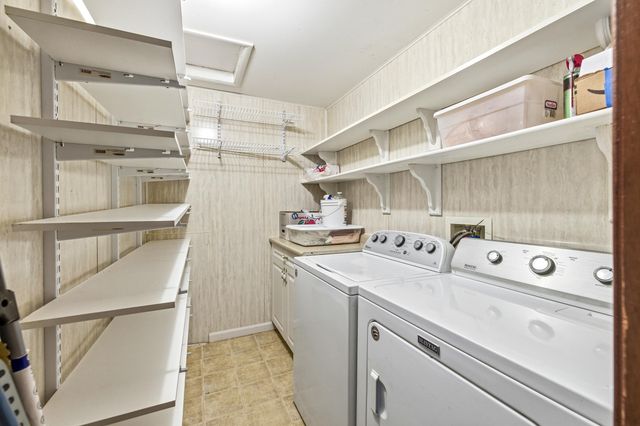 5009 MILL CREEK RD, Luray, VA 22835