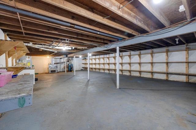 5009 MILL CREEK RD, Luray, VA 22835