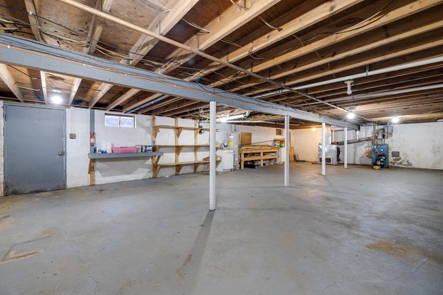 5009 MILL CREEK RD, Luray, VA 22835