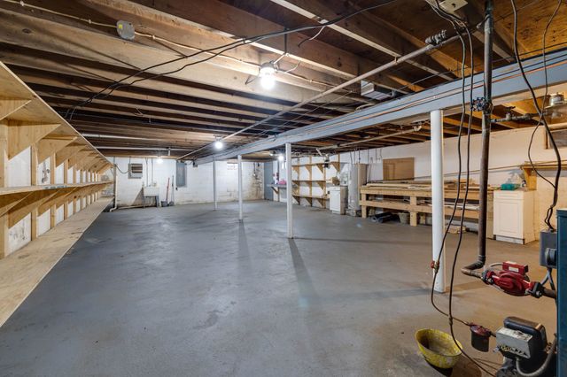 5009 MILL CREEK RD, Luray, VA 22835