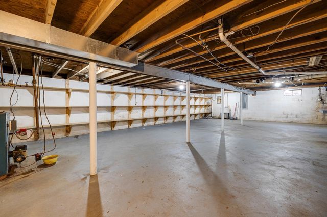 5009 MILL CREEK RD, Luray, VA 22835