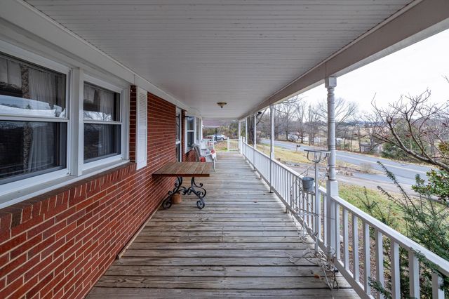 5009 MILL CREEK RD, Luray, VA 22835