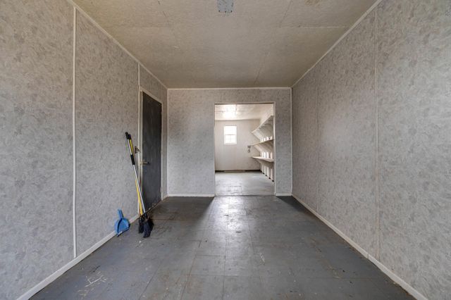 5009 MILL CREEK RD, Luray, VA 22835